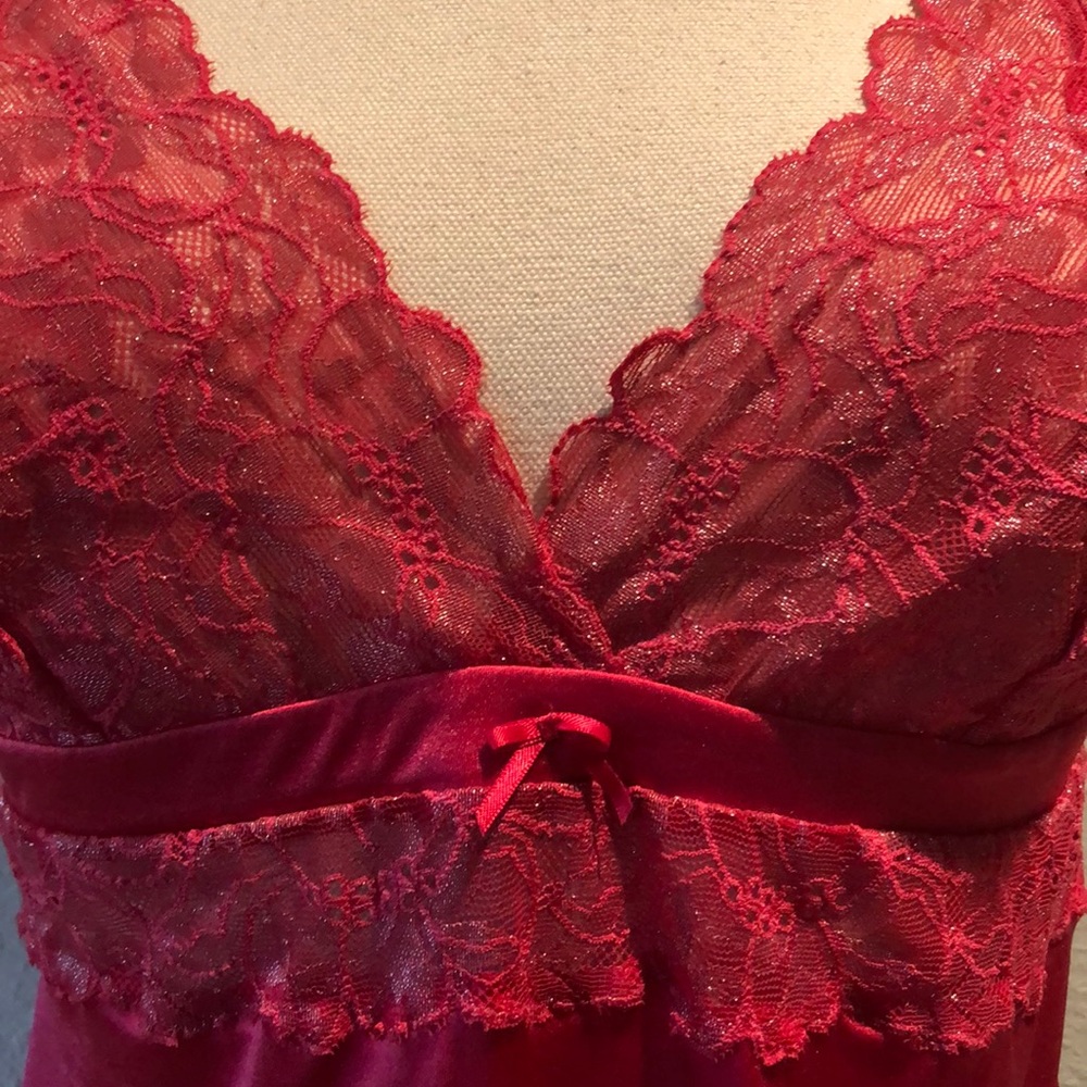 Angels Cami - Picture 2 of 6